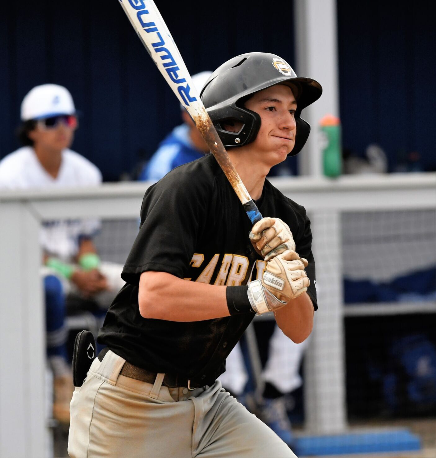 041522 CHS LHS BSB 13.JPG